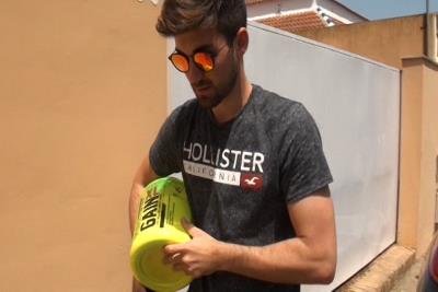Foto del vídeo