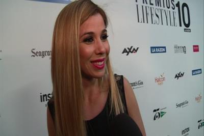 Foto del vídeo