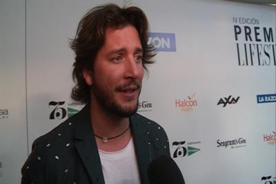 Foto del vídeo