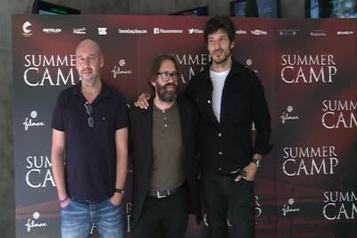 Foto del vídeo