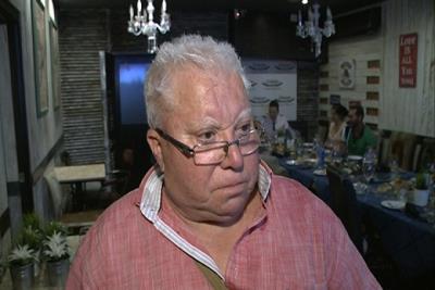 Foto del vídeo