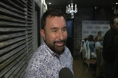 Foto del vídeo