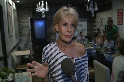 Foto del vídeo