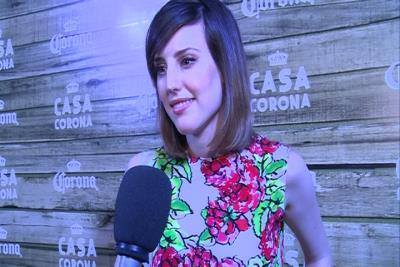 Foto del vídeo