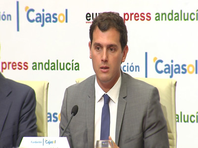 Haga click para ver la vista previa del vídeo.