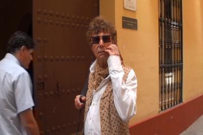 Foto del vídeo