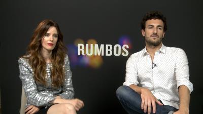 Foto del vídeo