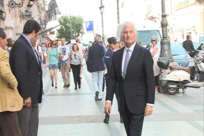 Foto del vídeo