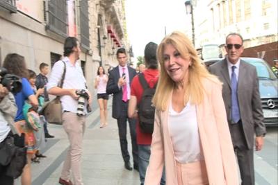 Foto del vídeo