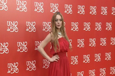 Haga click para ver la vista previa del vídeo.