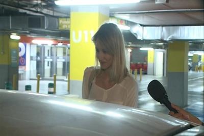Foto del vídeo