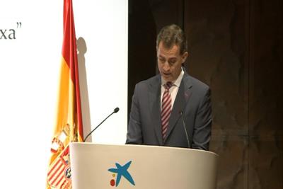 Foto del vídeo