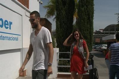 Foto del vídeo
