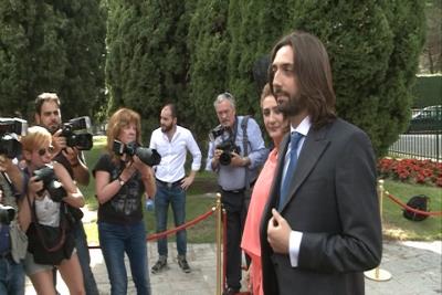 Foto del vídeo