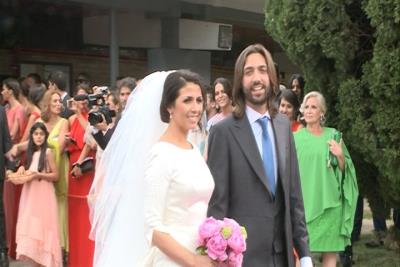 Foto del vídeo