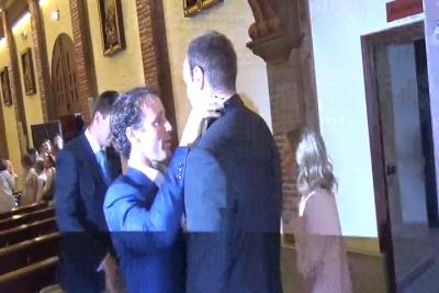 Foto del vídeo