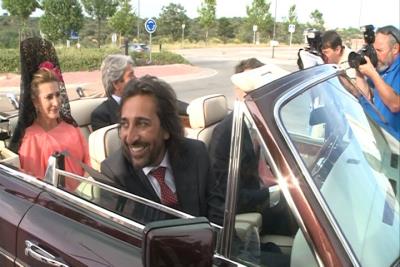 Foto del vídeo