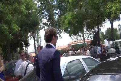 Foto del vídeo