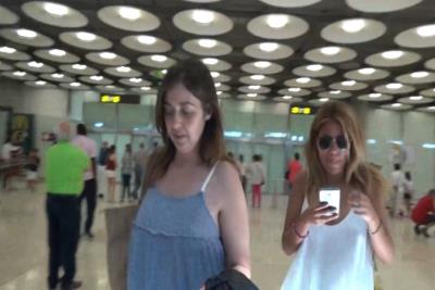 Foto del vídeo