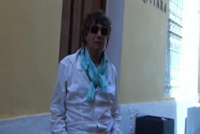 Foto del vídeo