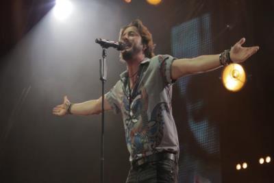 Foto del vídeo