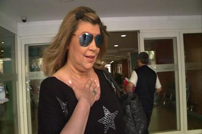 Foto del vídeo