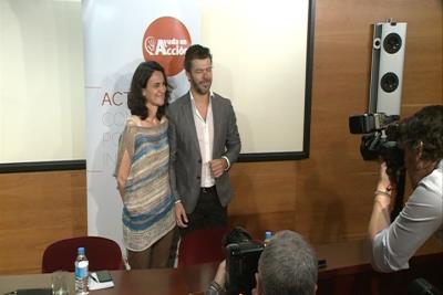 Foto del vídeo