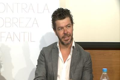 Foto del vídeo