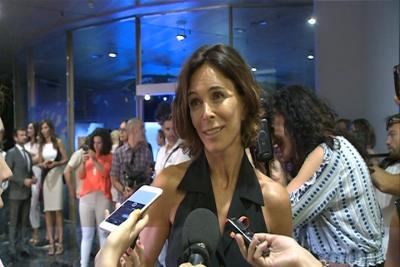 Foto del vídeo