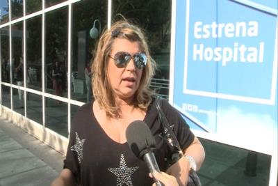 Foto del vídeo