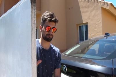 Foto del vídeo