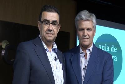 Foto del vídeo