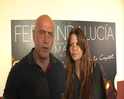 Foto del vídeo