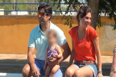 Foto del vídeo