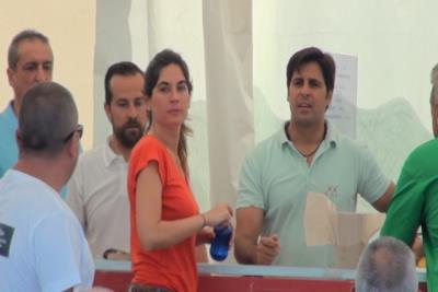 Foto del vídeo
