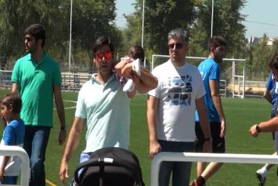 Foto del vídeo