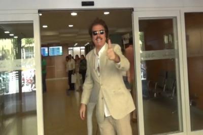 Foto del vídeo