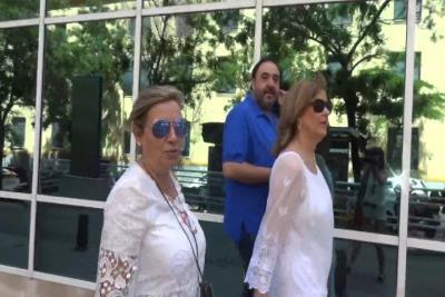 Foto del vídeo