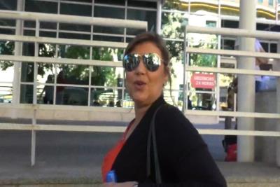 Foto del vídeo