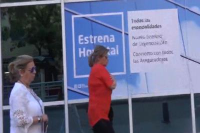 Foto del vídeo