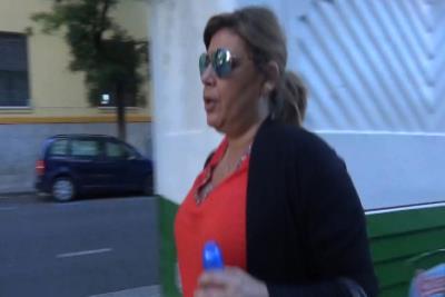 Foto del vídeo