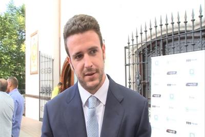 Foto del vídeo