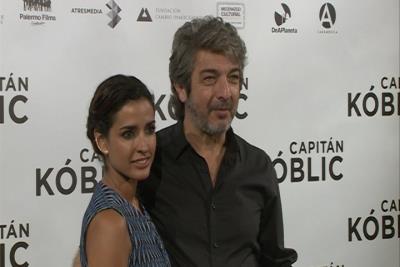 Foto del vídeo
