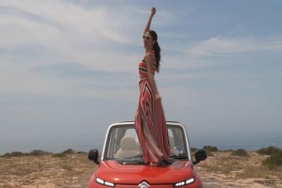 Foto del vídeo