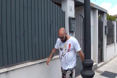 Foto del vídeo