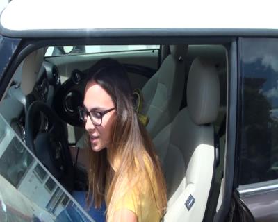 Foto del vídeo
