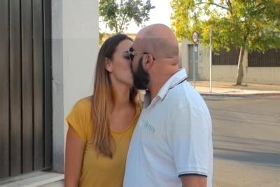 Foto del vídeo