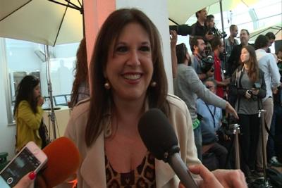 Foto del vídeo