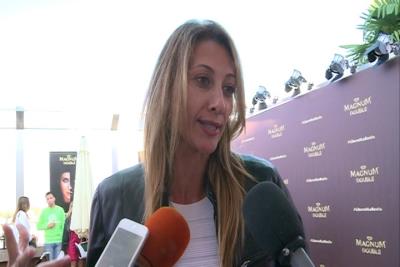 Foto del vídeo
