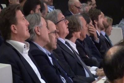 Foto del vídeo